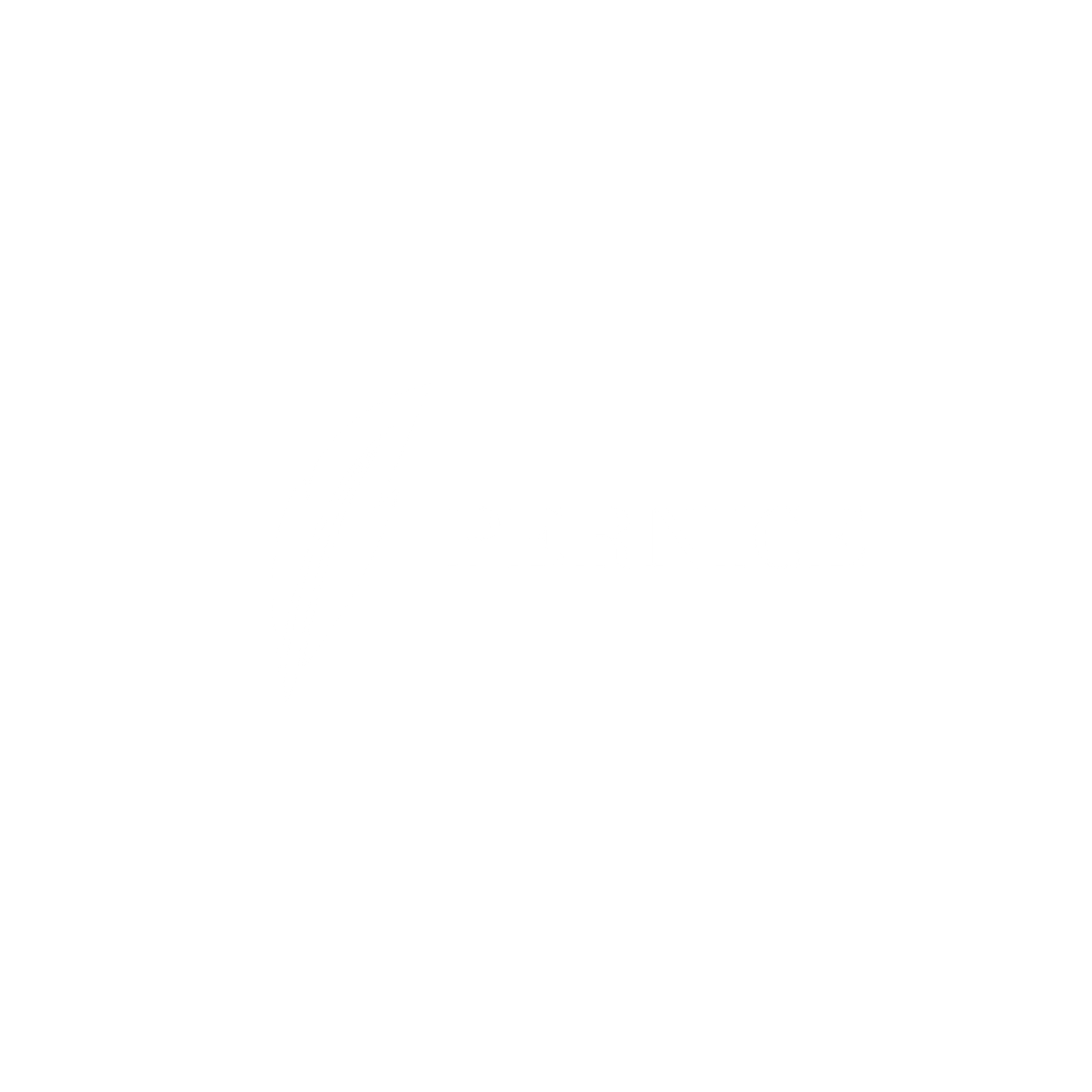 Logo Pernice